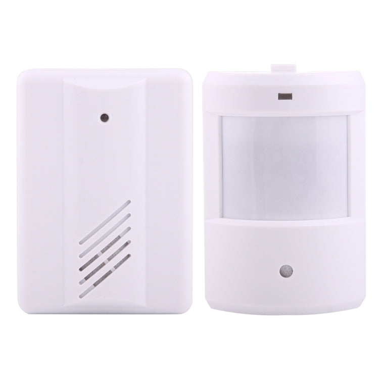 YF-0155 Good Safe Wireless Electro Guard Watch Remote Detective System Kit for Home Office, 1 x Receiver + 1 x Detector, YF-0155 YF-0155 Good Safe Wireless Electro Guard Watch Remote Detective System Kit for Home Office, 1 x Receiver + 1 x Detector, YF-0155